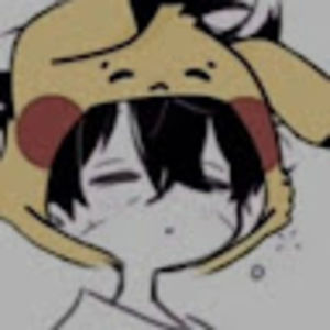 Meet your Posher, Elena